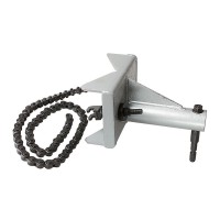 Fein Pipe Saws